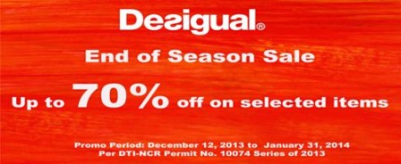 70-per-cent-desigual-end-of-season-sale.jpg, Jan 2022