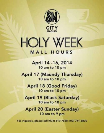 sm-baguio-mall-hours-holy-week-2014.jpg, Jan 2022