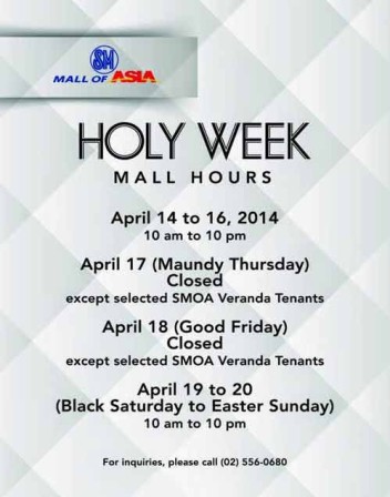 sm-moa-mall-hours-holy-week-2014.jpg, Jan 2022