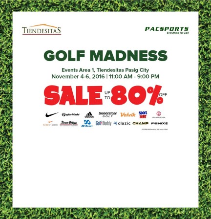 golf-madness-sale-tiendesitas-events-area-november-2016.jpg, Jan 2022