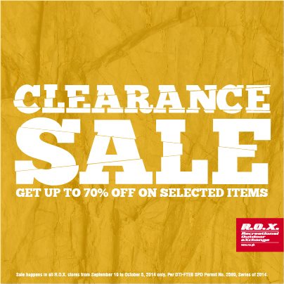 r-o-x-clearance-sale-september-2014.jpg, Jan 2022