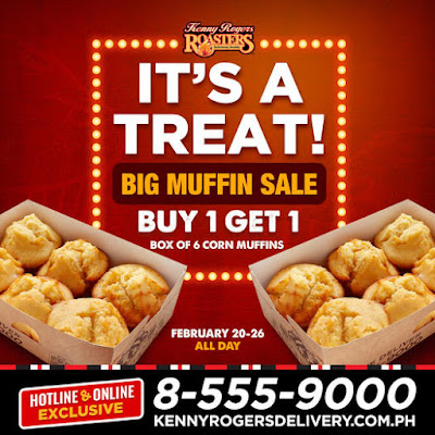 Kenny-Rogers-Roasters-Buy-1-Get-1-Big-Muffin-Promo.jpg, Feb 2023