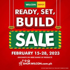 Home-Wilcon-Depot-sale-2023.jpg, Feb 2023