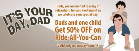 star-city-ride-all-you-can-fathers-day-promo-2013.jpg, Jan 2022