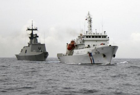 taiwan-frigate-warships-in-batanes_m.jpg, Jan 2022