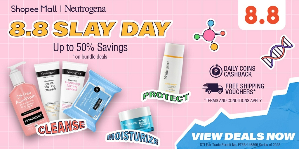 advertisement