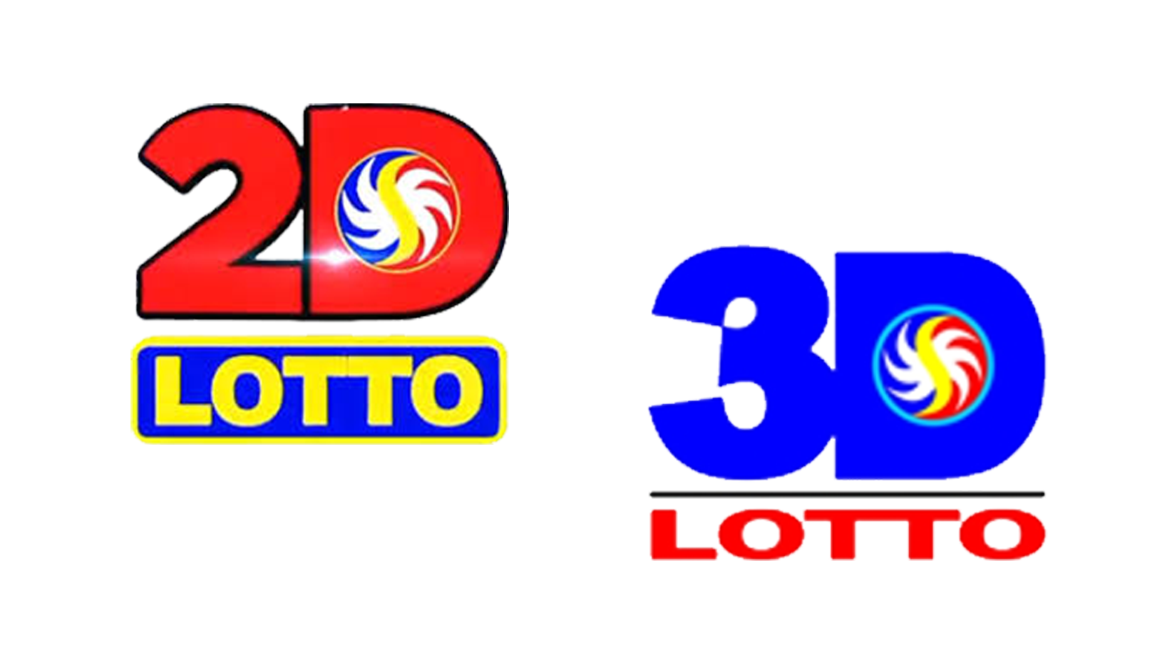 August 28, 2022 Sunday 2Digit & 3Digit Final Lotto Game Results