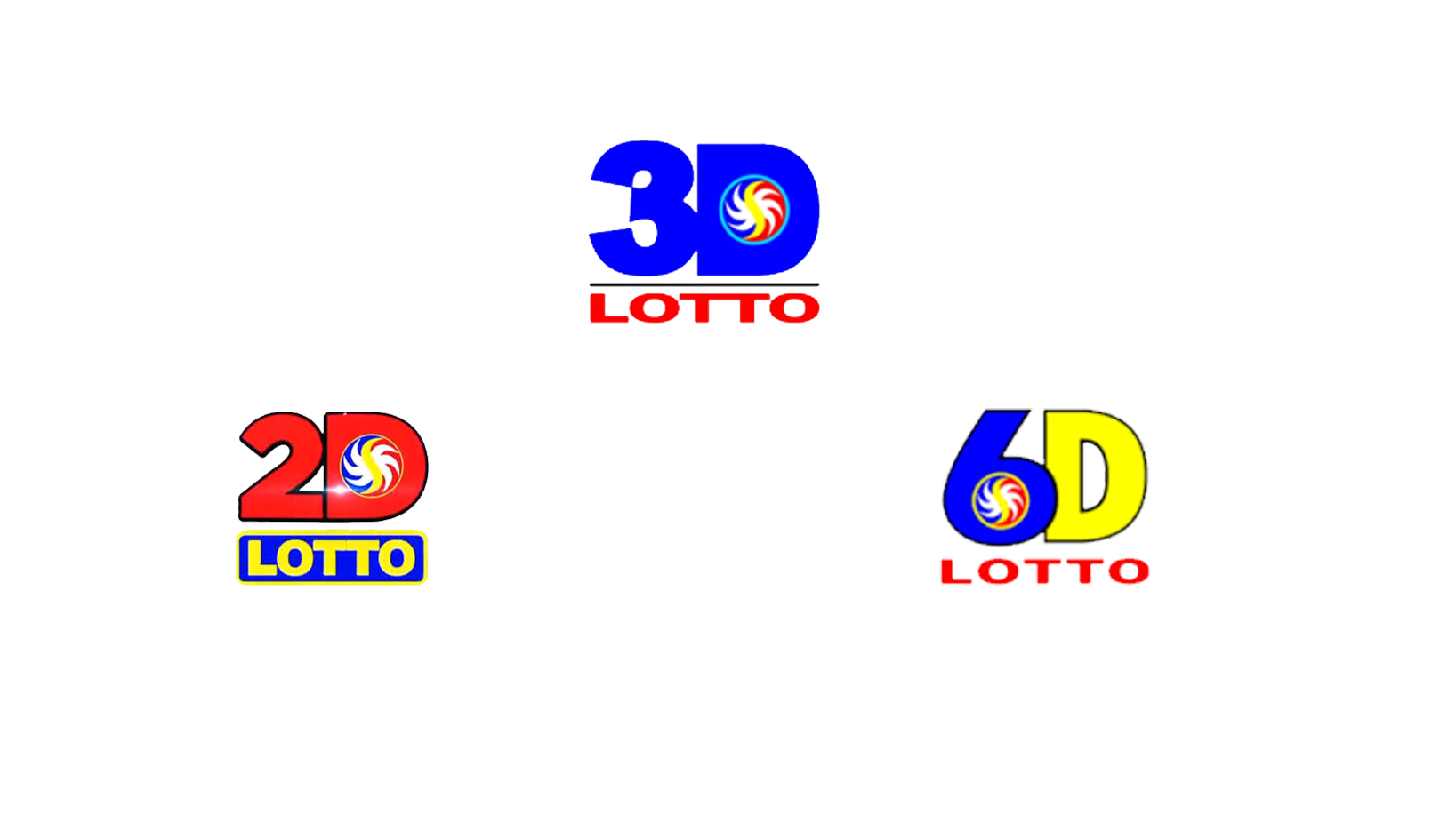 September 1, 2022 Thursday 2D, 3D, 6Digit PCSO Official Lotto Game Results