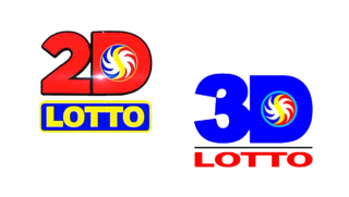 3D - PCSO Lotto Results