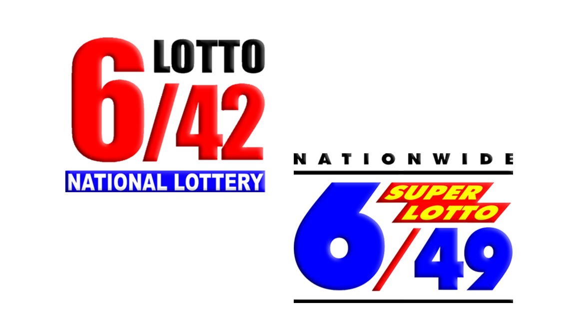 September 1, 2022 PCSO Lotto 6/42, SuperLotto 6/49 Game Results