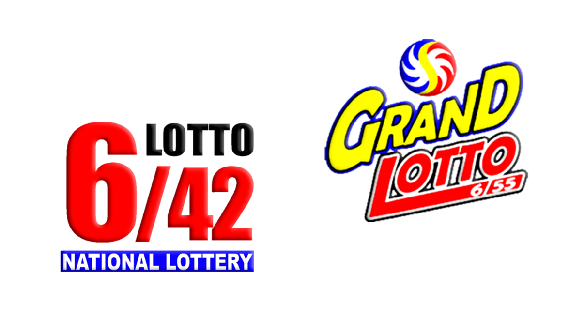 July 30, 2022 Lotto 6/42, Grandlotto 6/55 Official Games + 2D,3D,6Digit Results