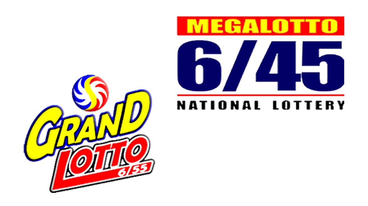 August 14, 2024 Wednesday Megalotto 6/45 & Grandlotto 6/55 Winning Numbers