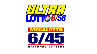 July 22, 2022 - Friday Megalotto 6/45 & Ultralotto 6/58 PCSO Game Winners