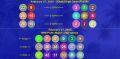 February 27, 2025 Thursday Lotto 6/42, SuperLotto 6/49 plus 2D, 3D, 6Digit PCSO Official Lotto Game Results
