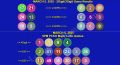 March 5, 2025 Wednesday Megalotto 6/45 & Grandlotto 6/55 Winning Numbers