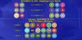 FULL RECAP - November 30, 2024 2D, 3D, 6Digit PCSO Results Today (Includes lotto 6/42 and Grandlotto 6/55 Winning Combinations)