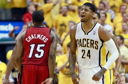 indiana-pacers-win-over-miami-heat-game-6.jpg, Jan 2022