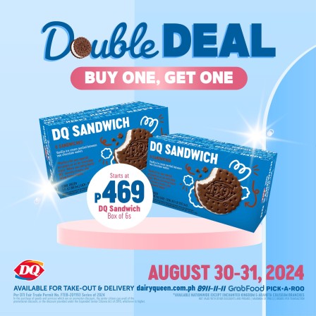 dq buy1 take1 promo.jpg