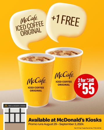 Buy-1-Take-1-on-Medium-McCafé-Iced-Coffee-Original.jpg