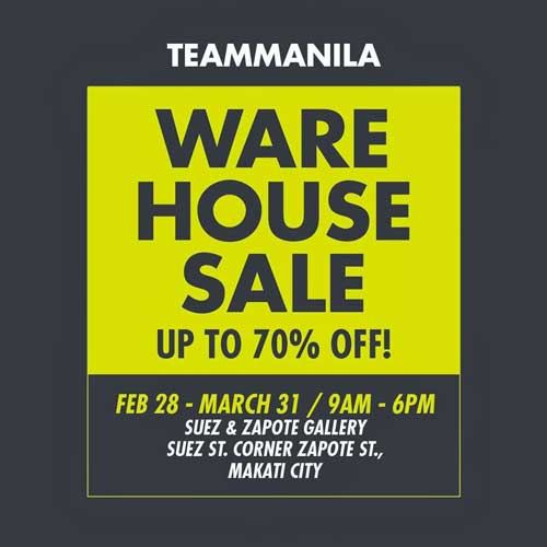 team-manila-warehouse-sale-makati-city-2014.jpg, Jan 2022