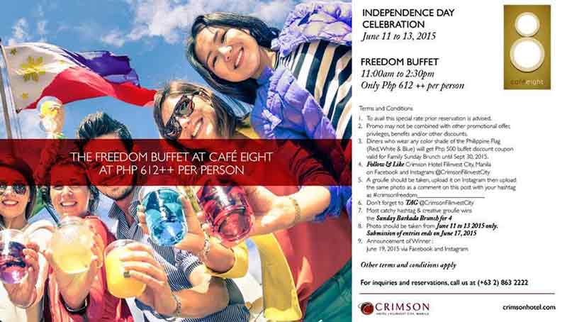 crimson-hotel-freedom-buffet-2015.jpg, Jan 2022