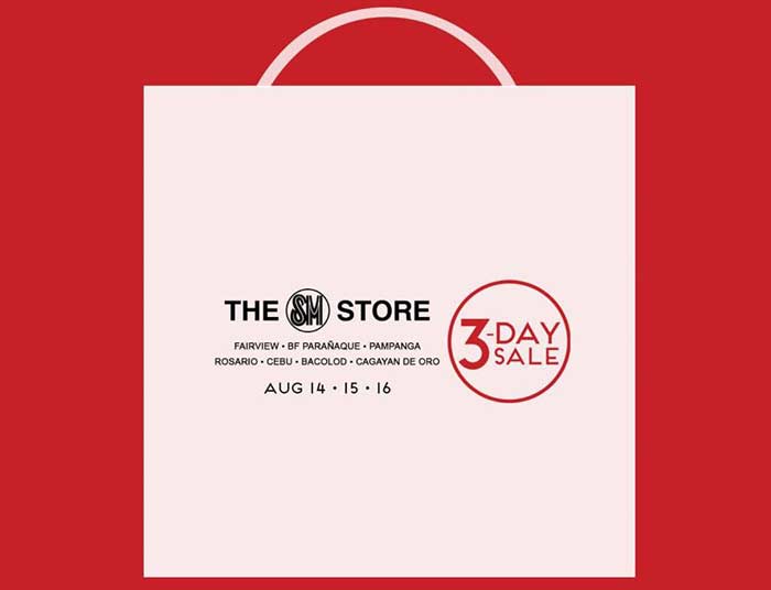 the-sm-store-3-day-sale-august-2015.jpg, Jan 2022