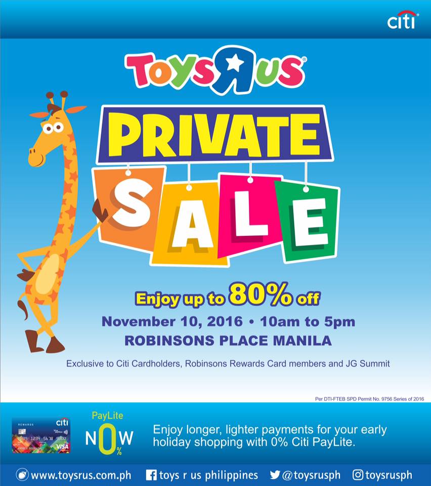 toys_r_us_private_sale_november_2016_robinsons_manila.jpg, Jan 2022