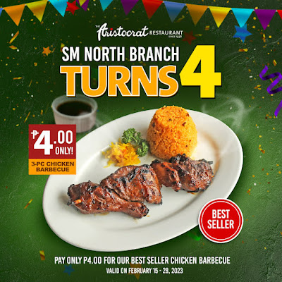 Aristocrat-Anniversary-chicken-barbecue-promo.jpg