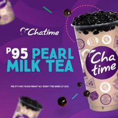 Chatime-Pearl-Milk-Tea-Promo.jpg, Feb 2023