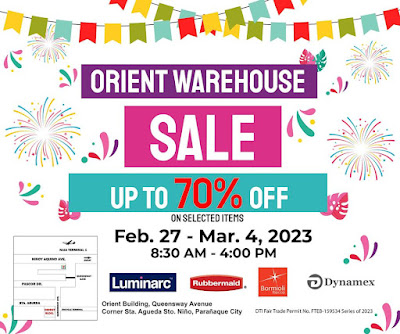 Kitchen-at-Orient-Warehouse-Sale.jpg, Feb 2023