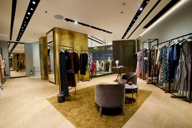 max-mara-pioneer-store-greenbelt-makati.jpeg, Jul 2022