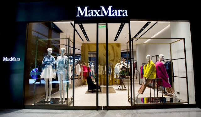 max-mara-store-manila-philippines.jpeg, Jul 2022