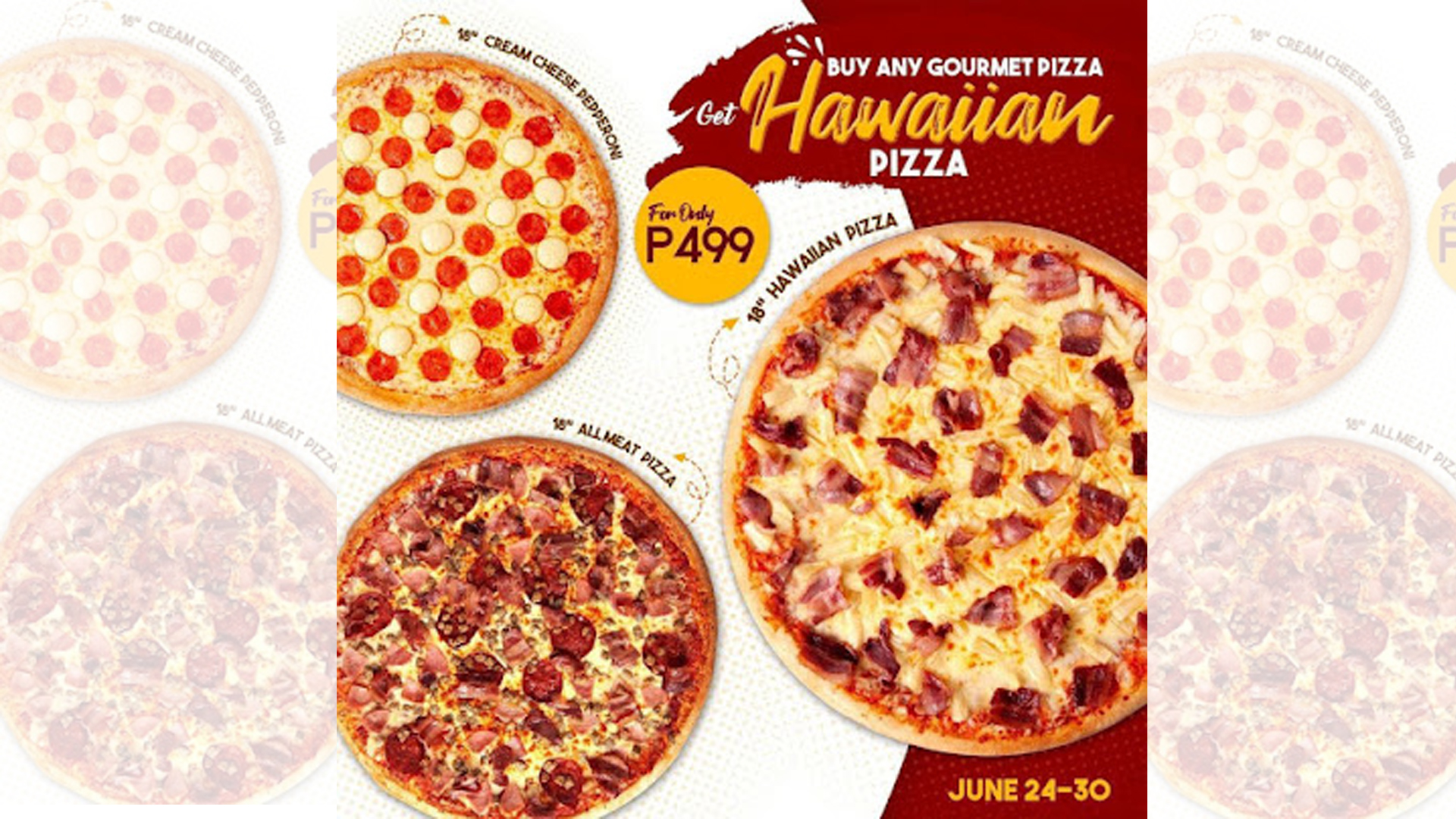 snr-new-york style pizza promo june 2022.jpg, Jun 2022