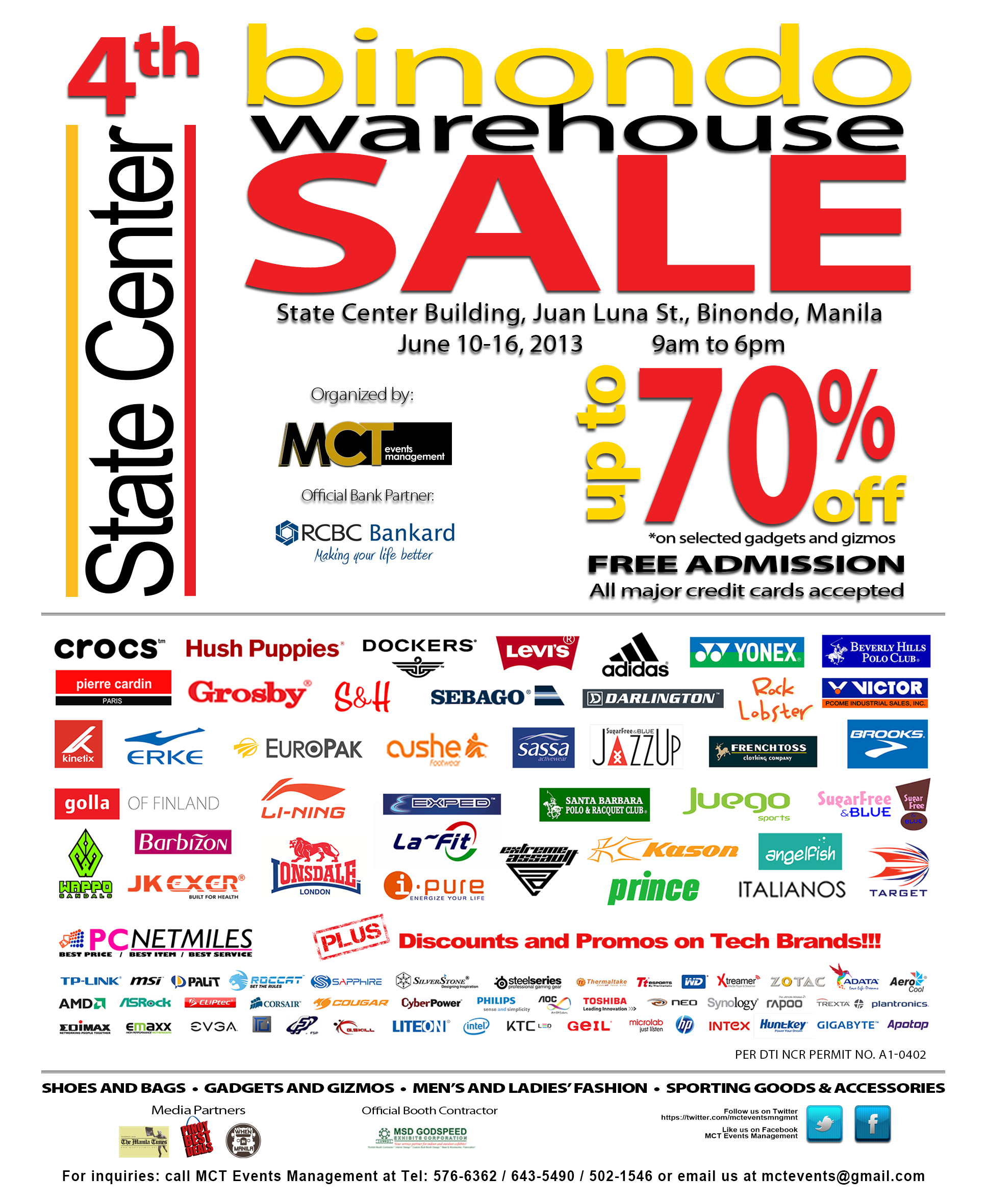 4th-binondo-warehouse-sale-june-2013.jpg, Jan 2022