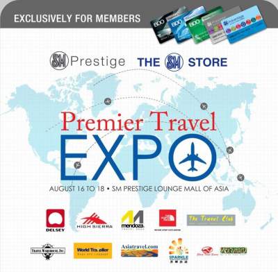 premier-travel-expo-2013.jpg, Jan 2022