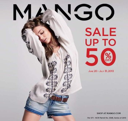 mango-fashion-end-of-season-sale-2013-discounts.jpg, Jan 2022