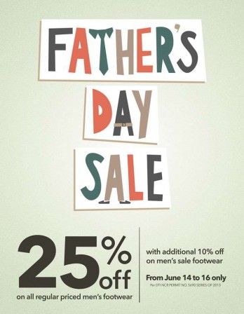payless-footwear-sale-june-2013-fathers-day.jpg, Jan 2022