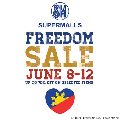 sm-malls-freedom-sale-june-2013.jpg, Jan 2022