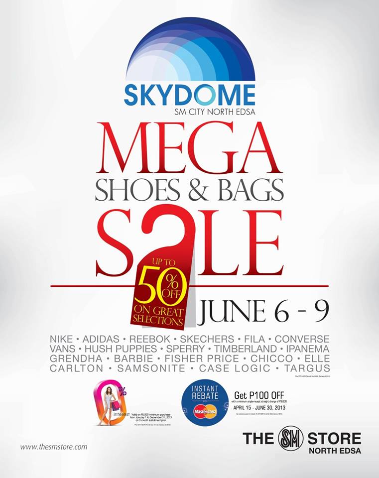 mega-shoes-bags-sale-sm-north-edsa-june-6-9-2013.jpg, Jan 2022