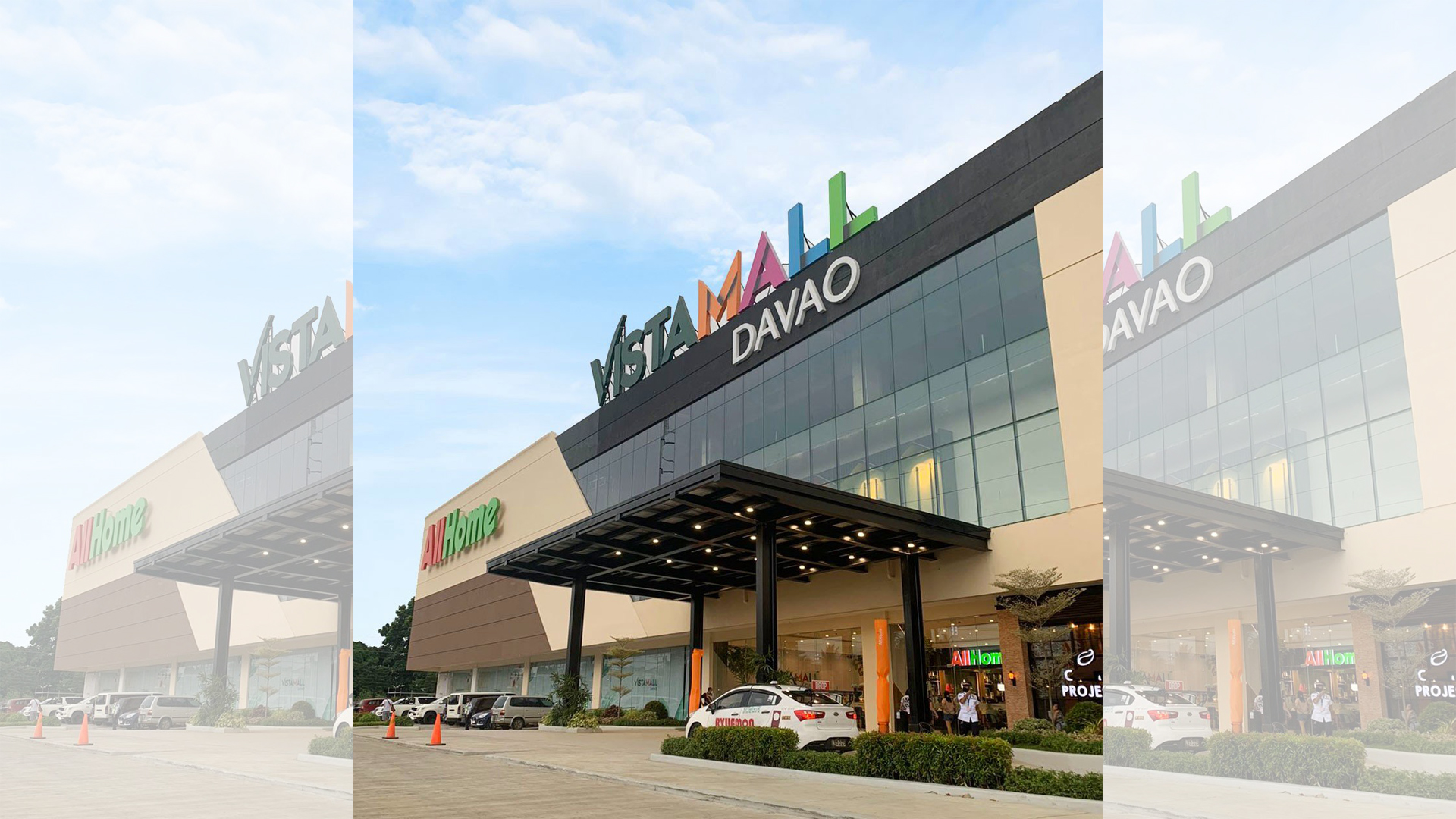 vista-mall-davao-now-open-june-2022-b.jpg, Jun 2022