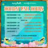 ayala_malls_marquee_mall_holiday_schedule.jpg