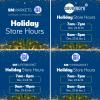 celebrate_the_season_with_sm_markets_2024_special_holiday_store_hours.jpg